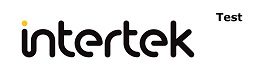 intertektest.effisoft-group.com